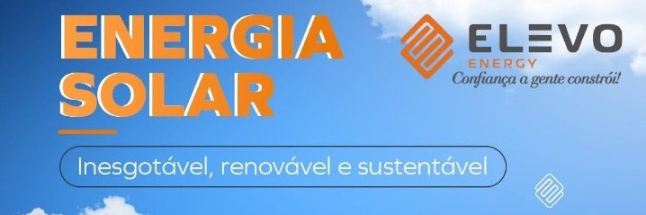 Energia Solar⚡️Patinetes Elétricos 🛴