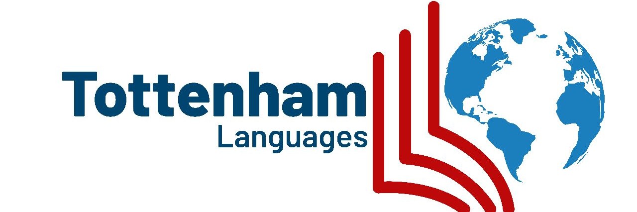 Curso de Inglês personalizado!