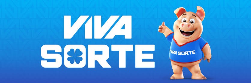 Sorteios Diários: YouTube-RedeTv-BandTv!