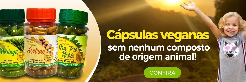 Saúde Suplementar-Preço Justo! 70% OFF